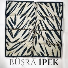 DİJİTAL SOFT PAMUK EŞARP