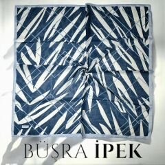 DİJİTAL SOFT PAMUK EŞARP